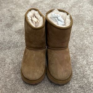 Ugg Boots Authentic